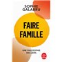 Faire famille