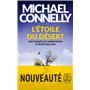 L'Étoile du désert