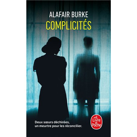 Complicités