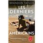 Les Derniers Américains