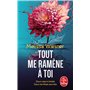 Tout me ramène à toi