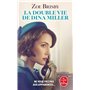 La Double Vie de Dina Miller