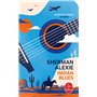 Indian Blues