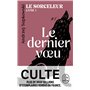 Le Dernier voeu (Le Sorceleur