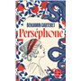 Perséphone