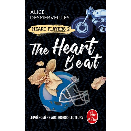 The Heart Beat (Heart Players