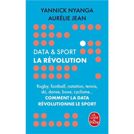 Data et sport