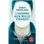 L'Homme aux mille visages