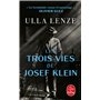 Les Trois vies de Josef Klein
