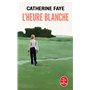 L'heure blanche