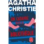 Un cadavre dans la bibliothèque (Nouvelle traduction révisée) 7,73 €