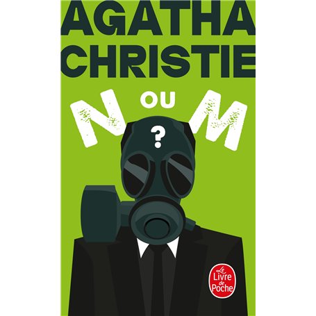 N. ou M. ? (Nouvelle traduction révisée)