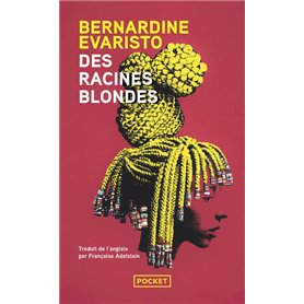 Monsieur Brown (Nouvelle traduction révisée)