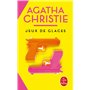 Jeux de glaces (Nouvelle traduction révisée)