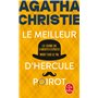 Le Meilleur d'Hercule Poirot (Nouvelle traduction révisée)