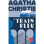 Le Train bleu (Nouvelle traduction révisée)