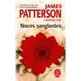 Noces sanglantes