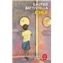 Chef