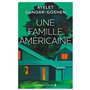 Une famille américaine