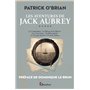 Les Aventures de Jack Aubrey - Tome 5