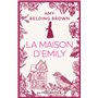 La Maison d'Emily