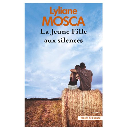 La Jeune Fille aux silences