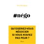 #Nego