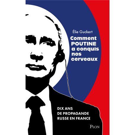 Comment Poutine a conquis nos cerveaux