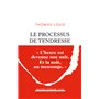 Le Processus de tendresse