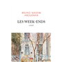 Les Week-ends