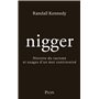 Nigger - Histoire du racisme et usages d'un mot controversé