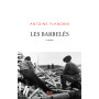Les Barbelés