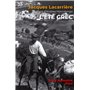 L'été grec