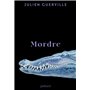 Mordre