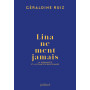 Lina ne ment jamais - La journaliste et la voyante de Brocéliande