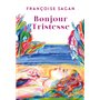 Bonjour Tristesse - Nouvelle édition