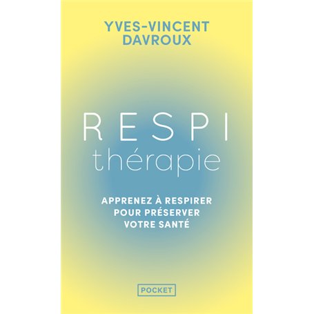 La Planète des singes - Nouvelle édition