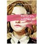 Un furieux silence
