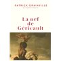 La nef de Géricault