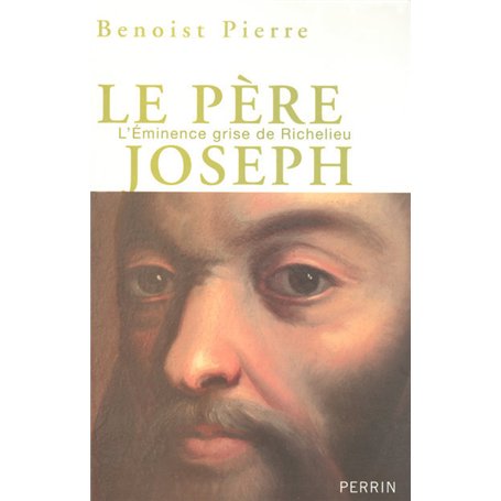 Le Père Joseph