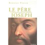 Le Père Joseph