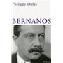 Bernanos