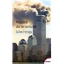 Histoire du terrorisme 10,76 €