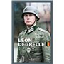 Léon Degrelle