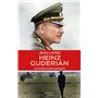 Heinz Guderian - Le maître des panzers