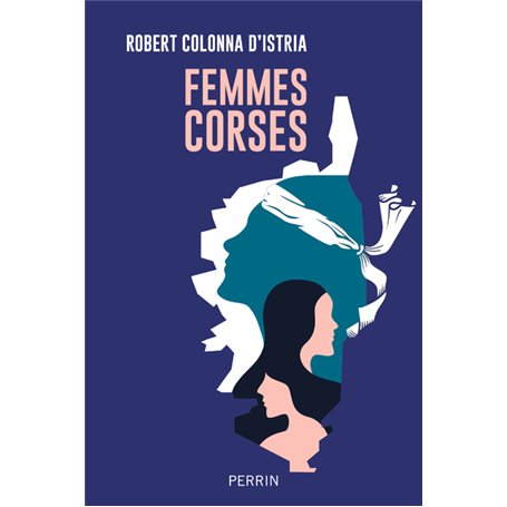 Femmes corses