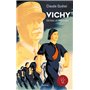 Vichy