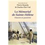 Le Mémorial de Sainte-Hélène - Histoire et postérité
