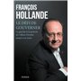 Le défi de gouverner - La Gauche et le pouvoir de l'affaire Dreyfus jusqu'à nos jours