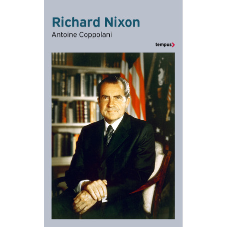 Richard Nixon